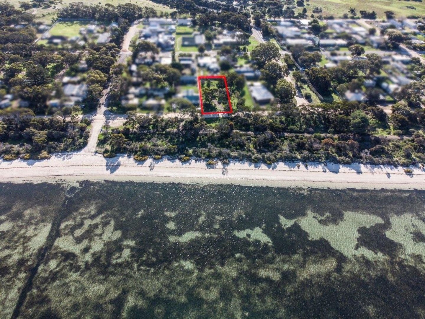 30 The Parade, Brownlow Ki SA 5223, Image 0