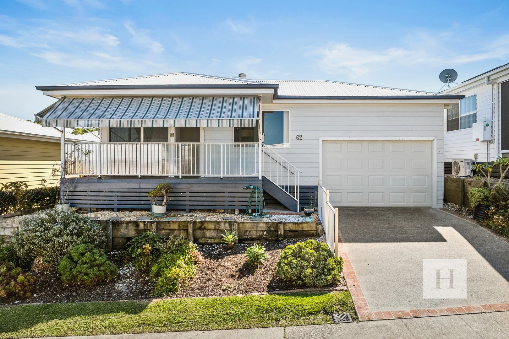 62/2 Saliena Avenue, Lake Munmorah NSW 2259