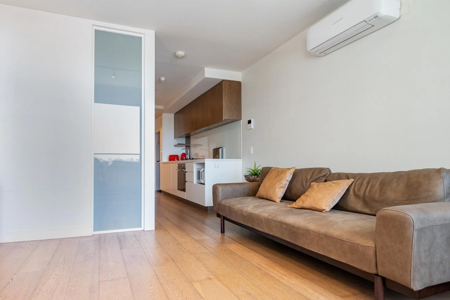 Additional image 19 of South Yarra VIC 3141