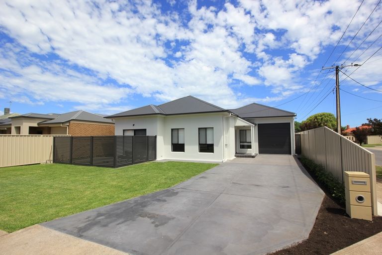 14 Greville Avenue, Flinders Park SA 5025, Image 0