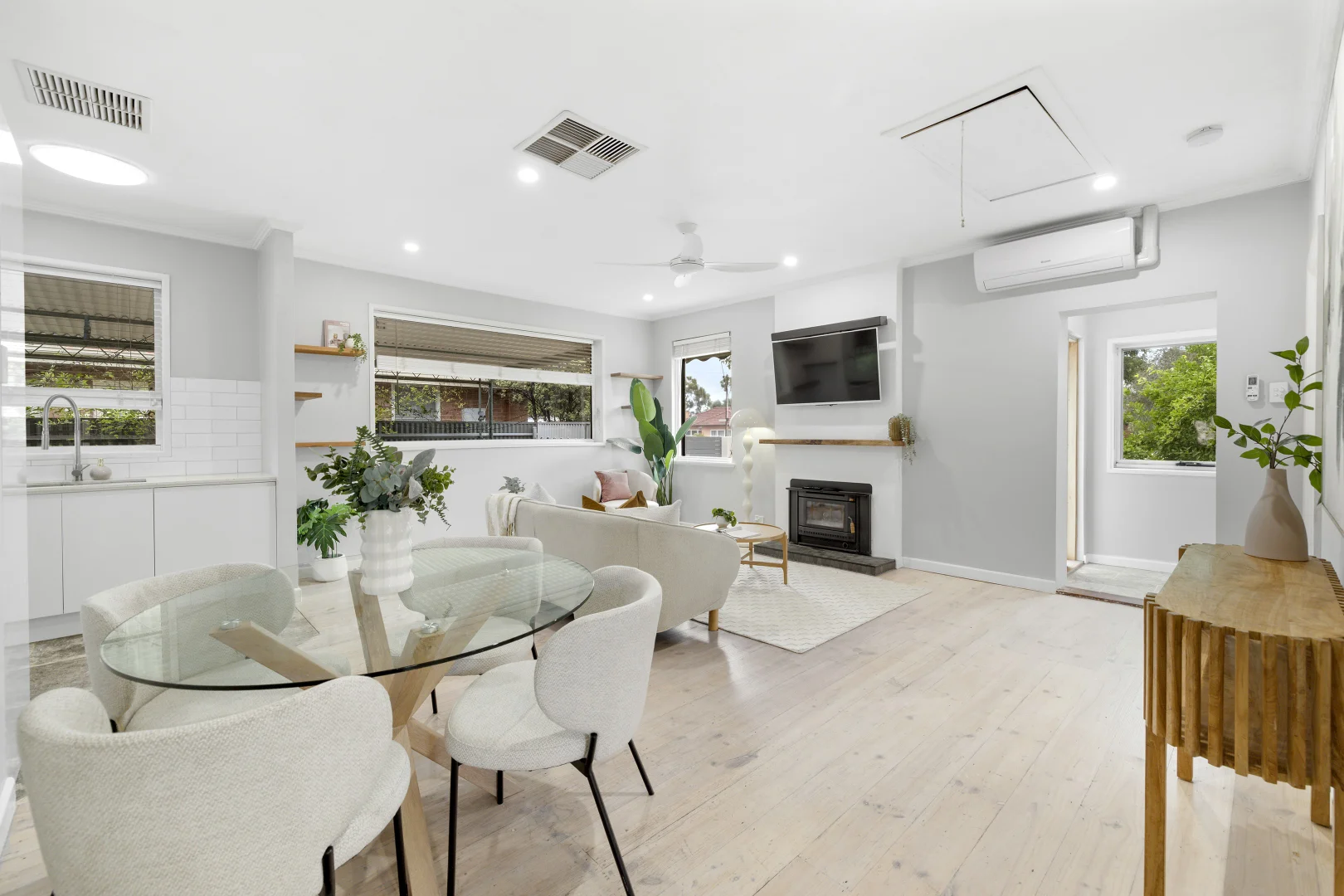 Additional image 5 of 6 Sarah Court, Pennington SA 5013