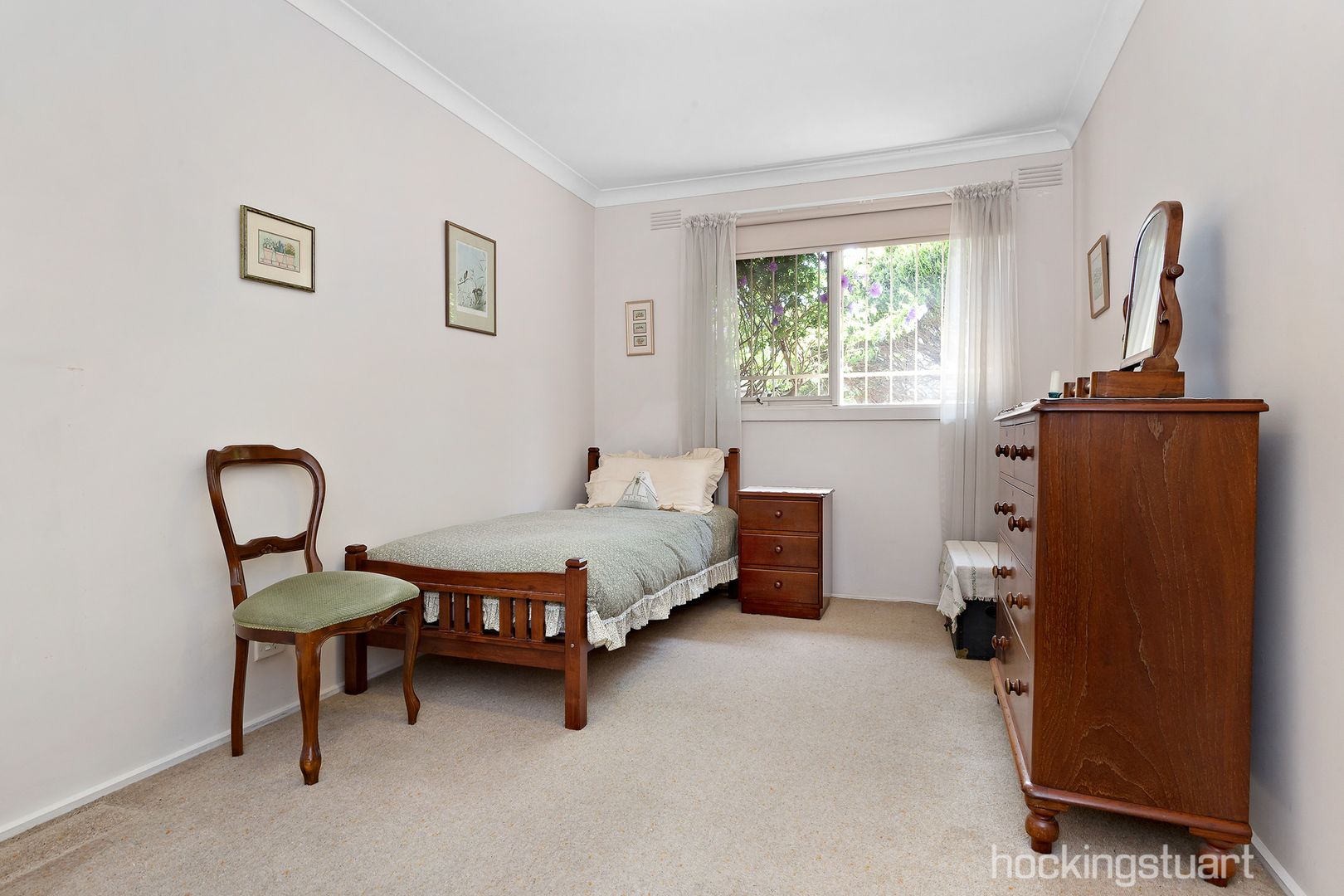 3/59 Glen Iris Road, Glen Iris VIC 3146, Image 2