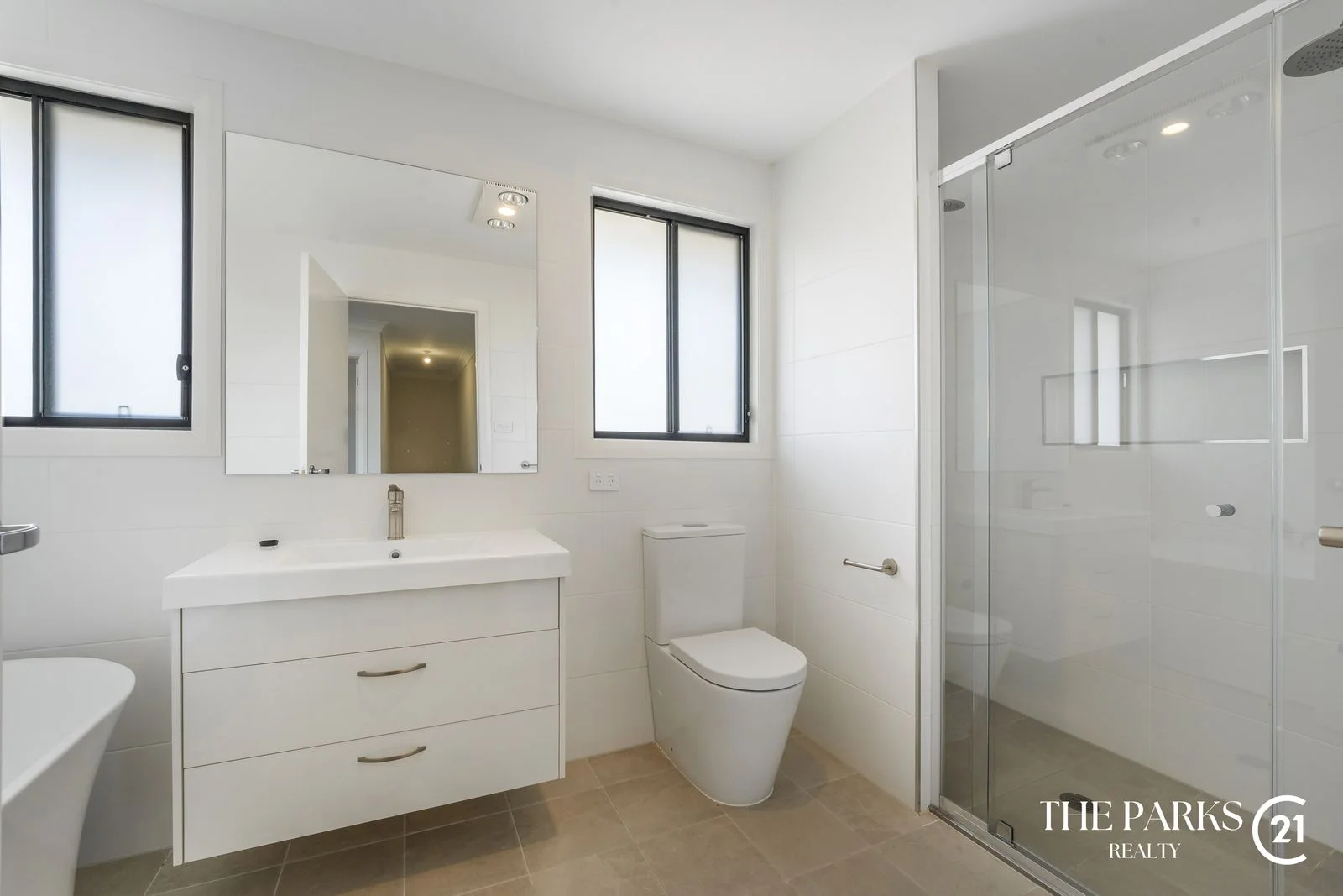 Additional image 13 of 50 Hail Street, Austral NSW 2179