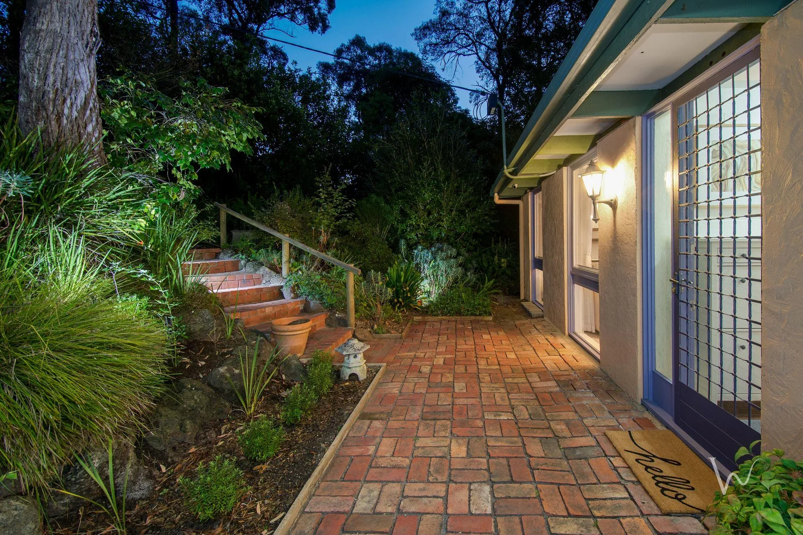 Additional image 23 of 7 Effie Avenue, Upwey VIC 3158