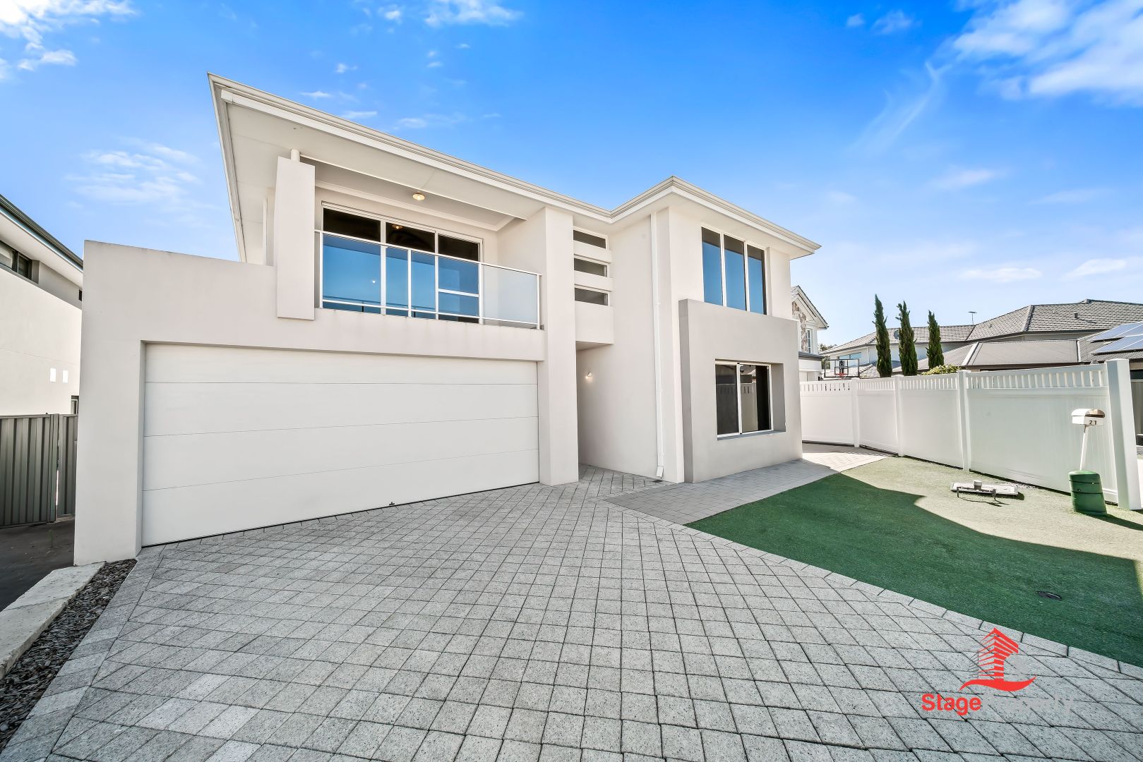 21 Chambri Chase, Success WA 6164, Image 1