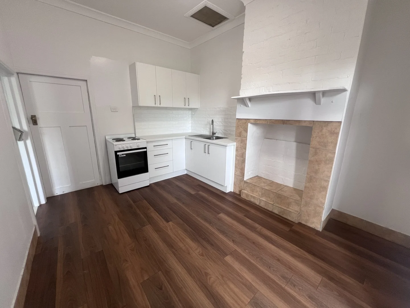 74b Bourke Street, Goulburn NSW 2580