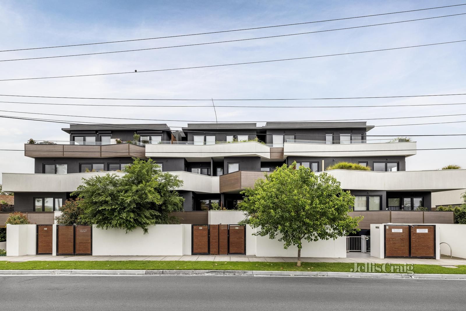 G08/21-25 Nicholson Street, Bentleigh VIC 3204, Image 0