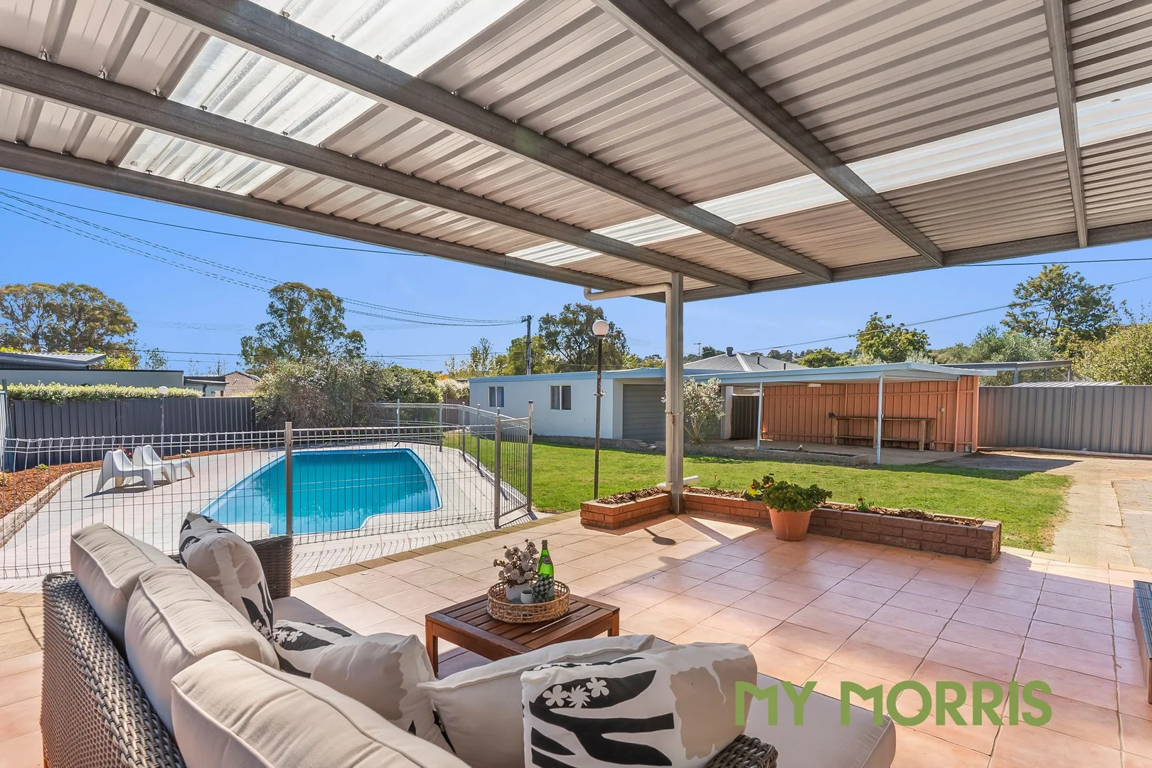 Additional image 9 of 3 Sutton Place, Farrer ACT 2607