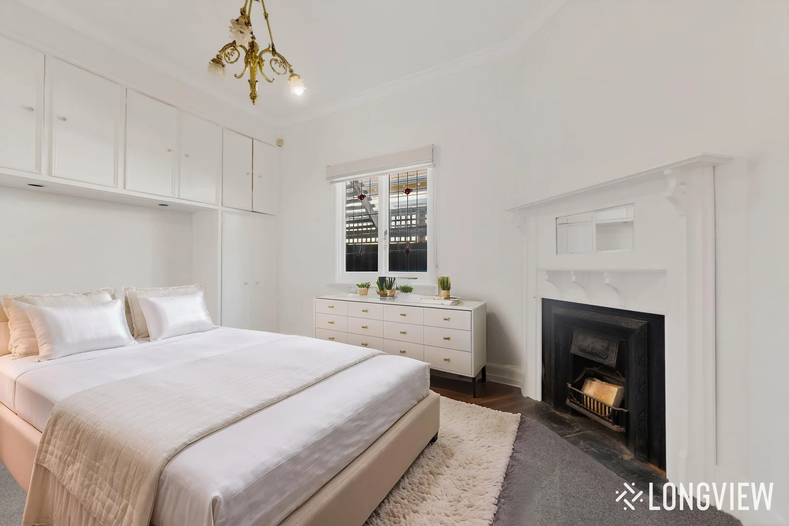 Additional image 2 of 41 Brickwood Street, Brighton VIC 3186