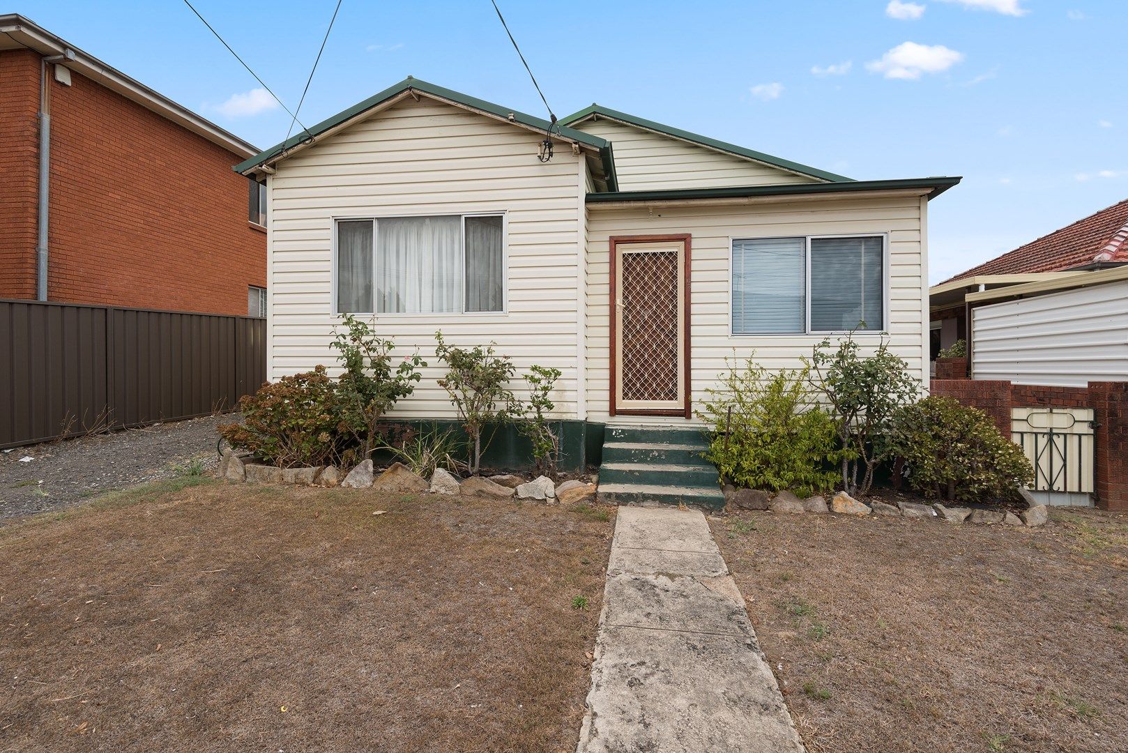 63 Salisbury Street, Canley Heights NSW 2166, Image 0