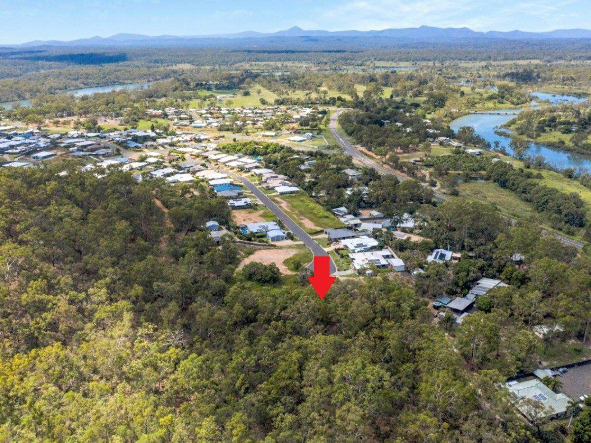 37 Jeana Close, Boyne Island QLD 4680, Image 2