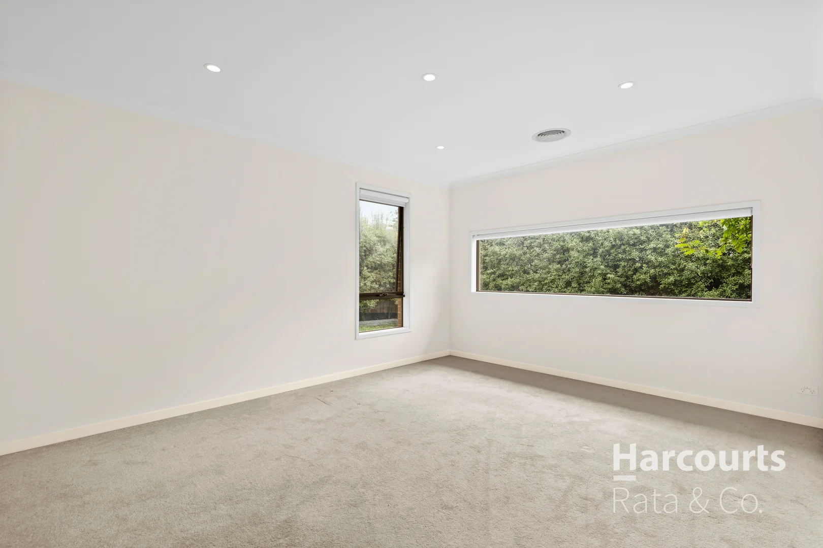 Additional image 8 of 2 Canning Drive, Mickleham VIC 3064