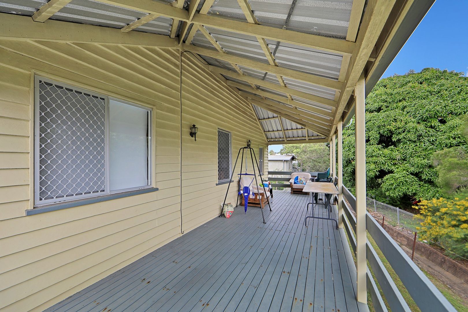 10 Short Street..., Bundaberg South QLD 4670, Image 2