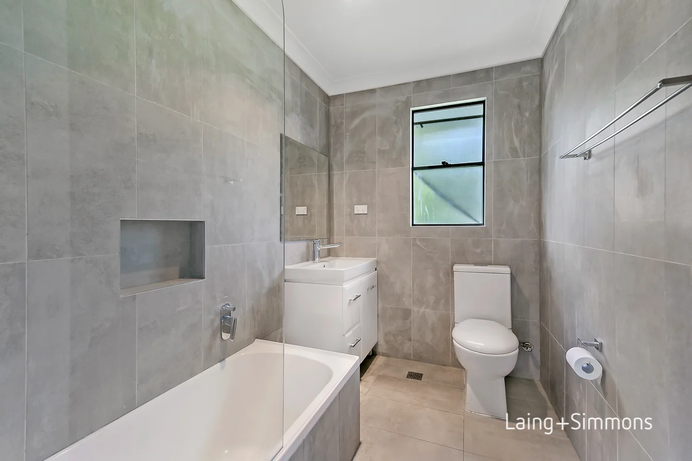 Additional image 6 of 10 Captain Cook Dr, Willmot NSW 2770