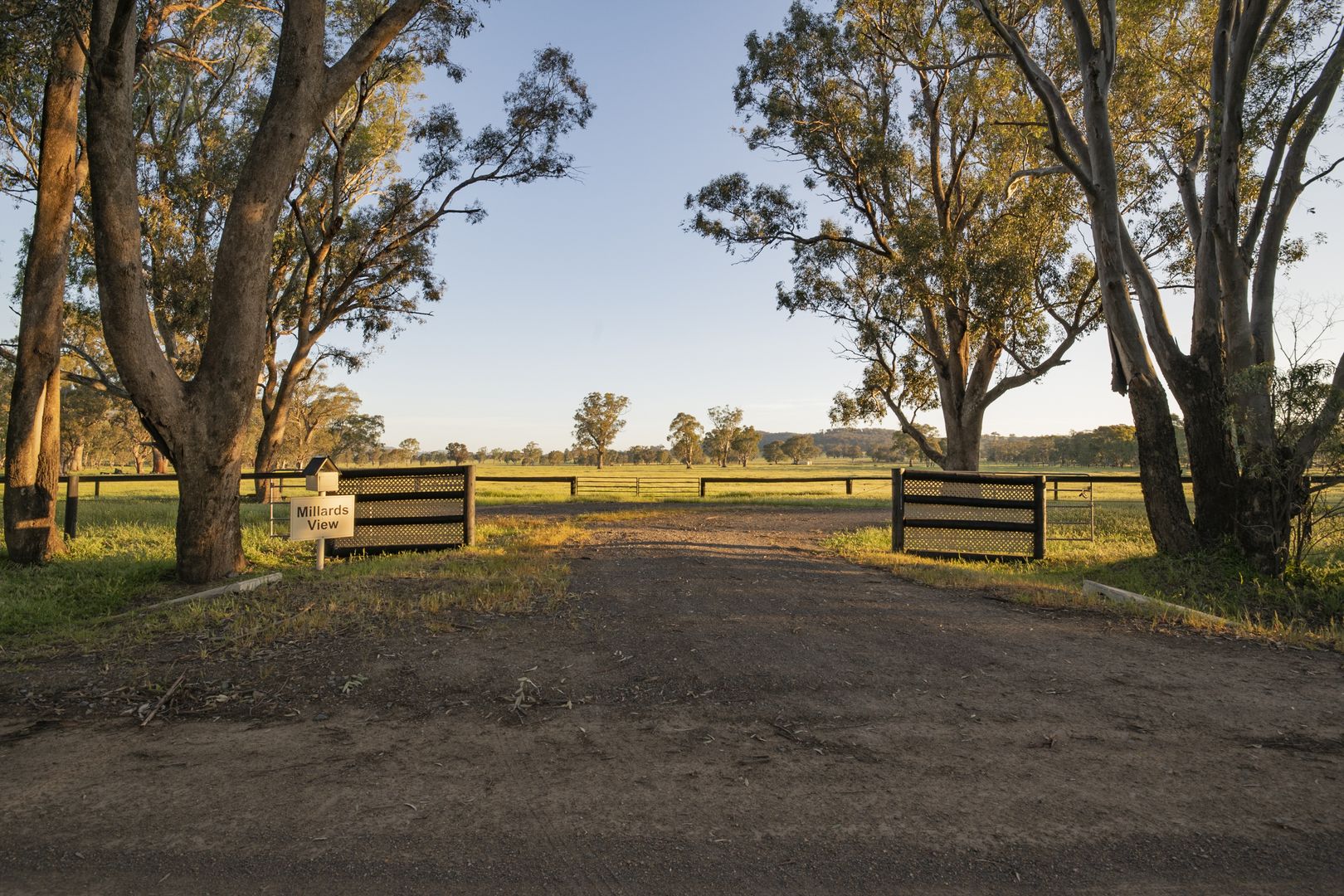 80 Millards Lane, Euroa VIC 3666, Image 1