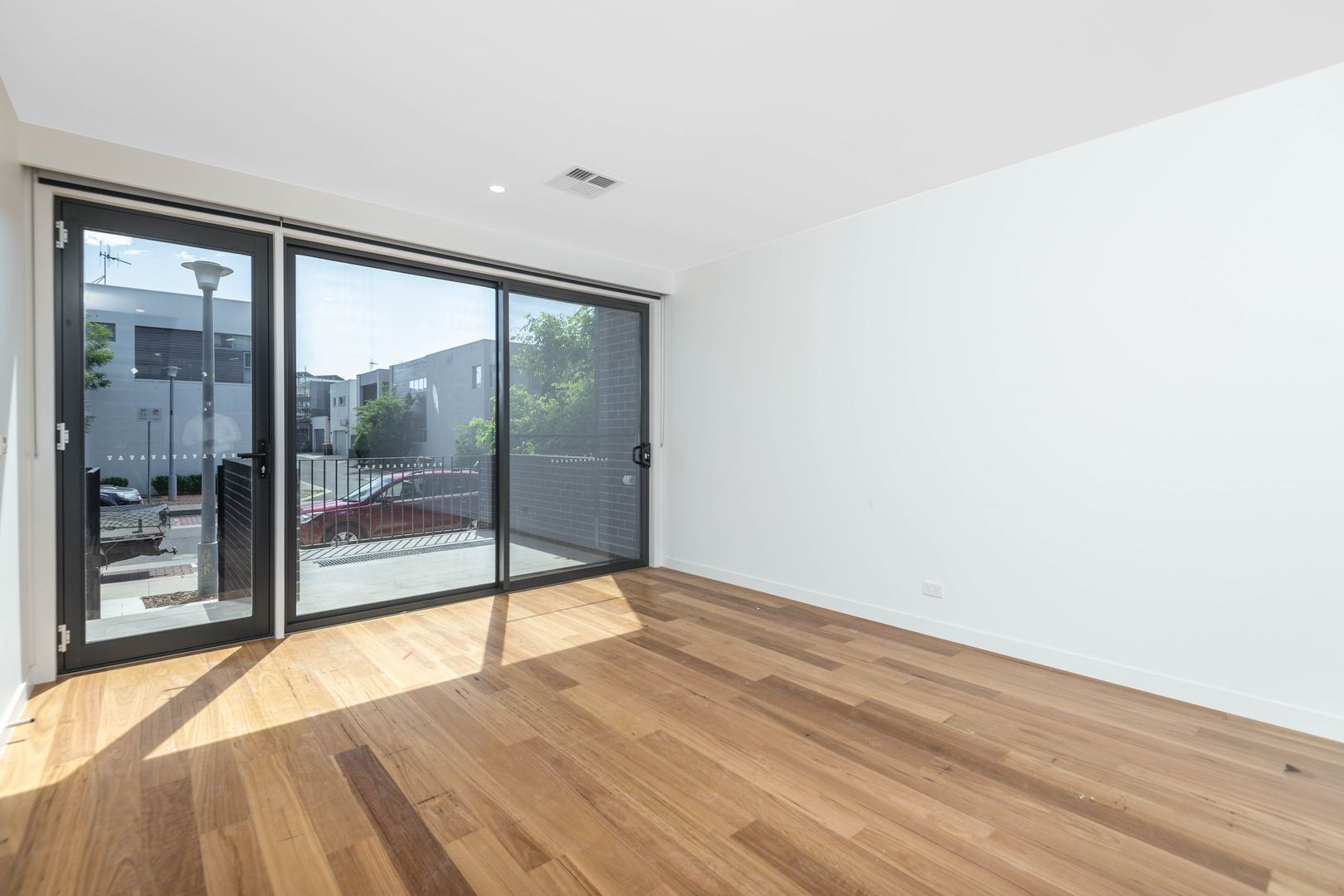 6/2 Parbery Street, Kingston ACT 2604, Image 1