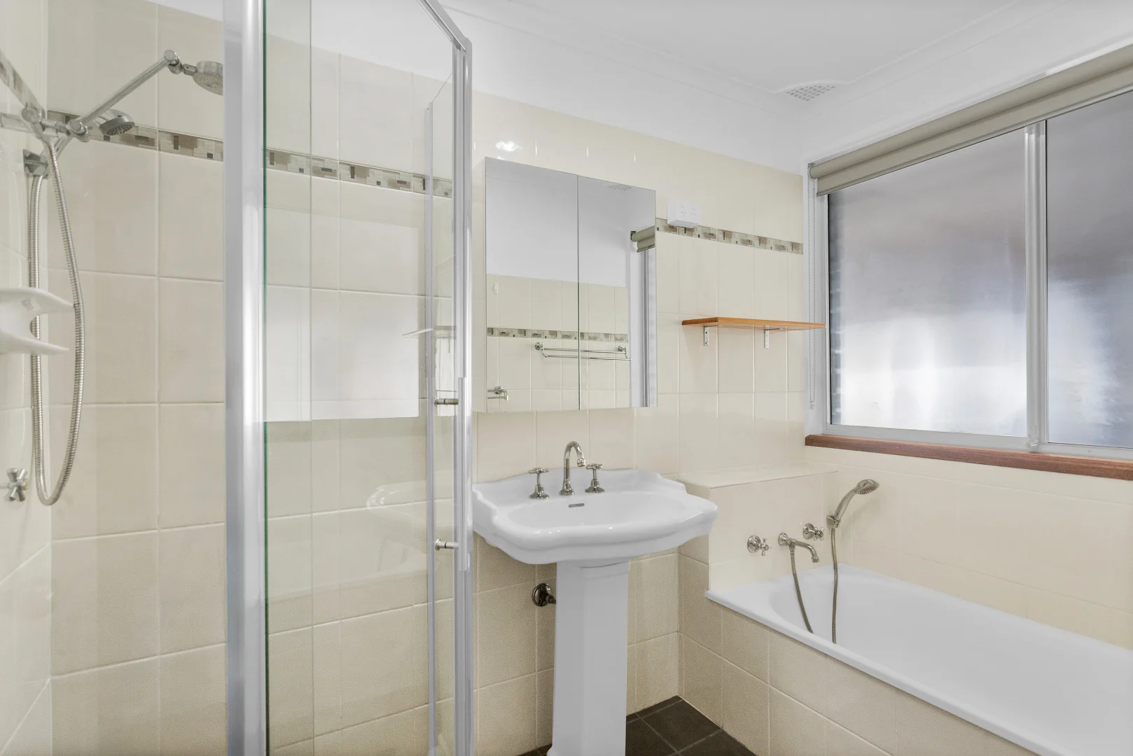 Additional image 5 of 47 Oak Street, Albion Park Rail NSW 2527