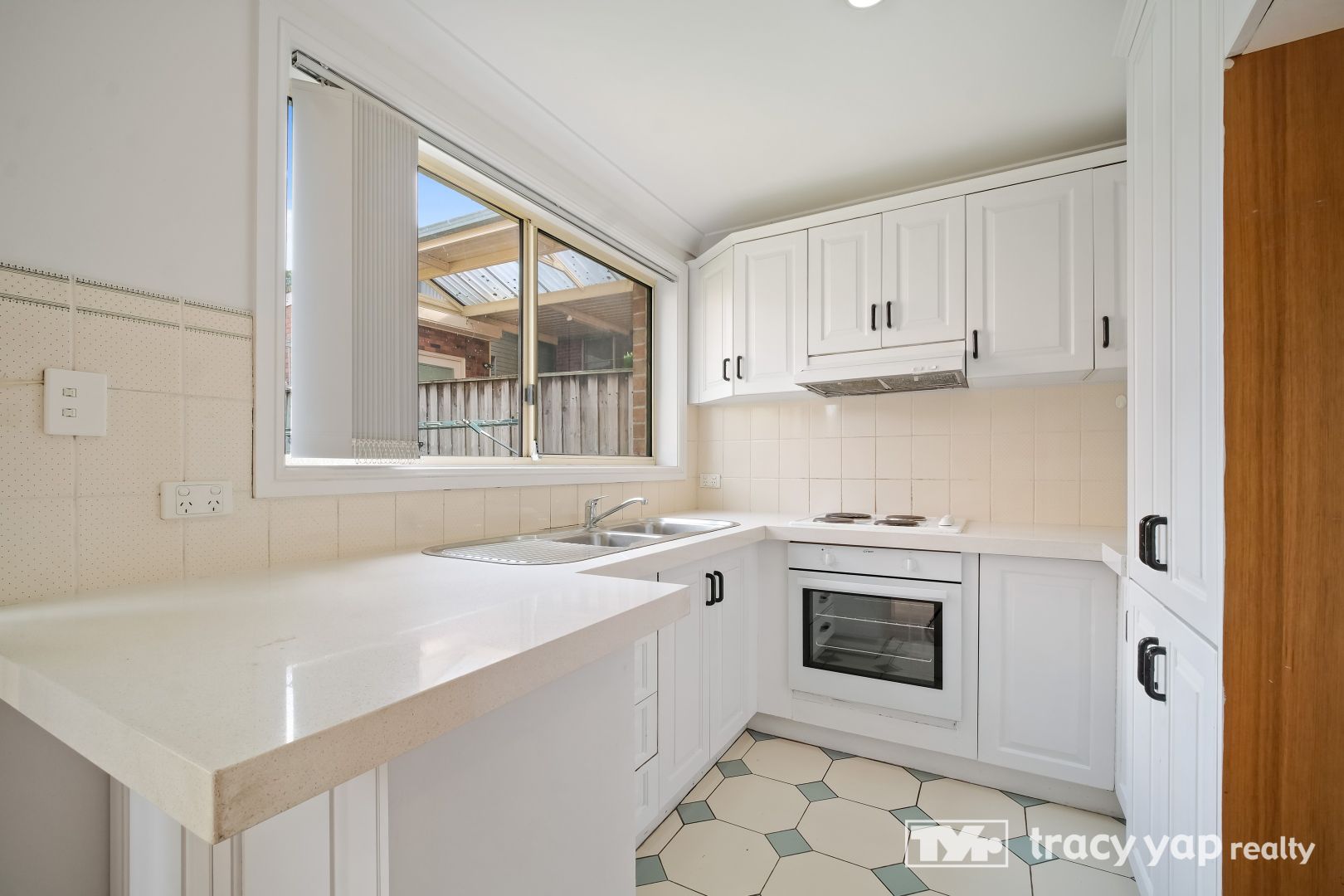 1/1 Valley Road, Eastwood NSW 2122, Image 2