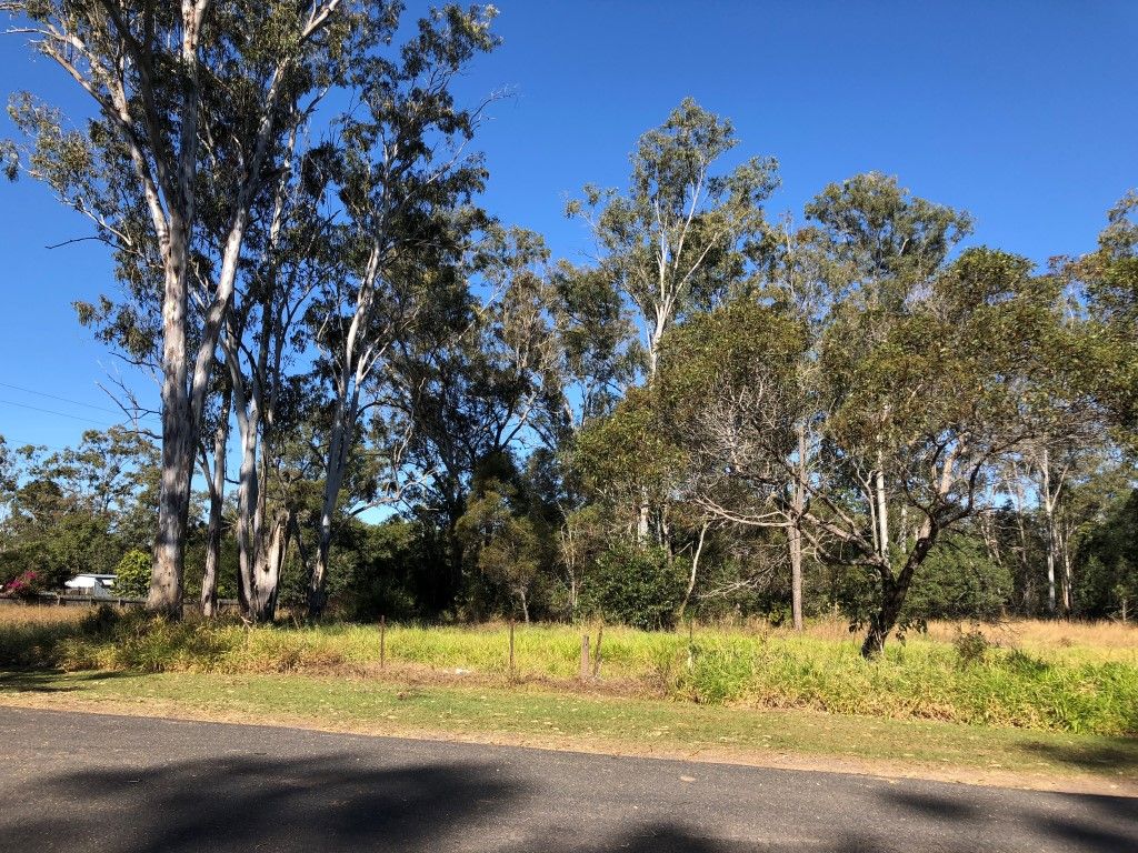 7 Vaughan Street, Aldershot QLD 4650 Domain