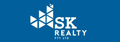 SK REALTY PTY LTD's logo