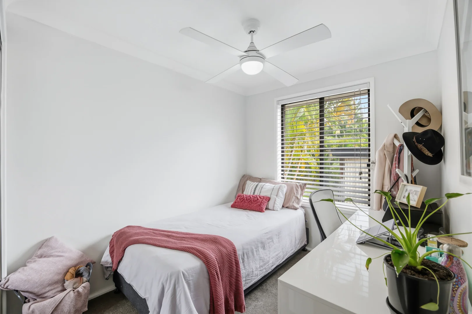 Additional image 8 of 5 Kingsland Avenue, Balmoral NSW 2283