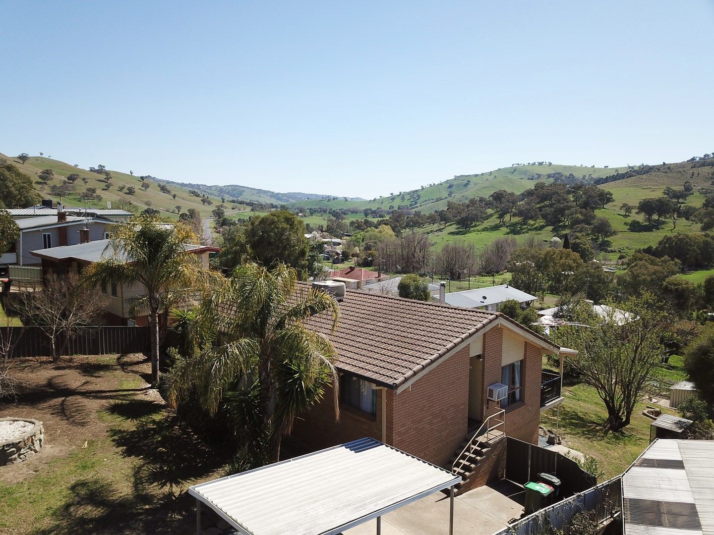 13 Francis Ave, Gundagai NSW 2722, Image 0