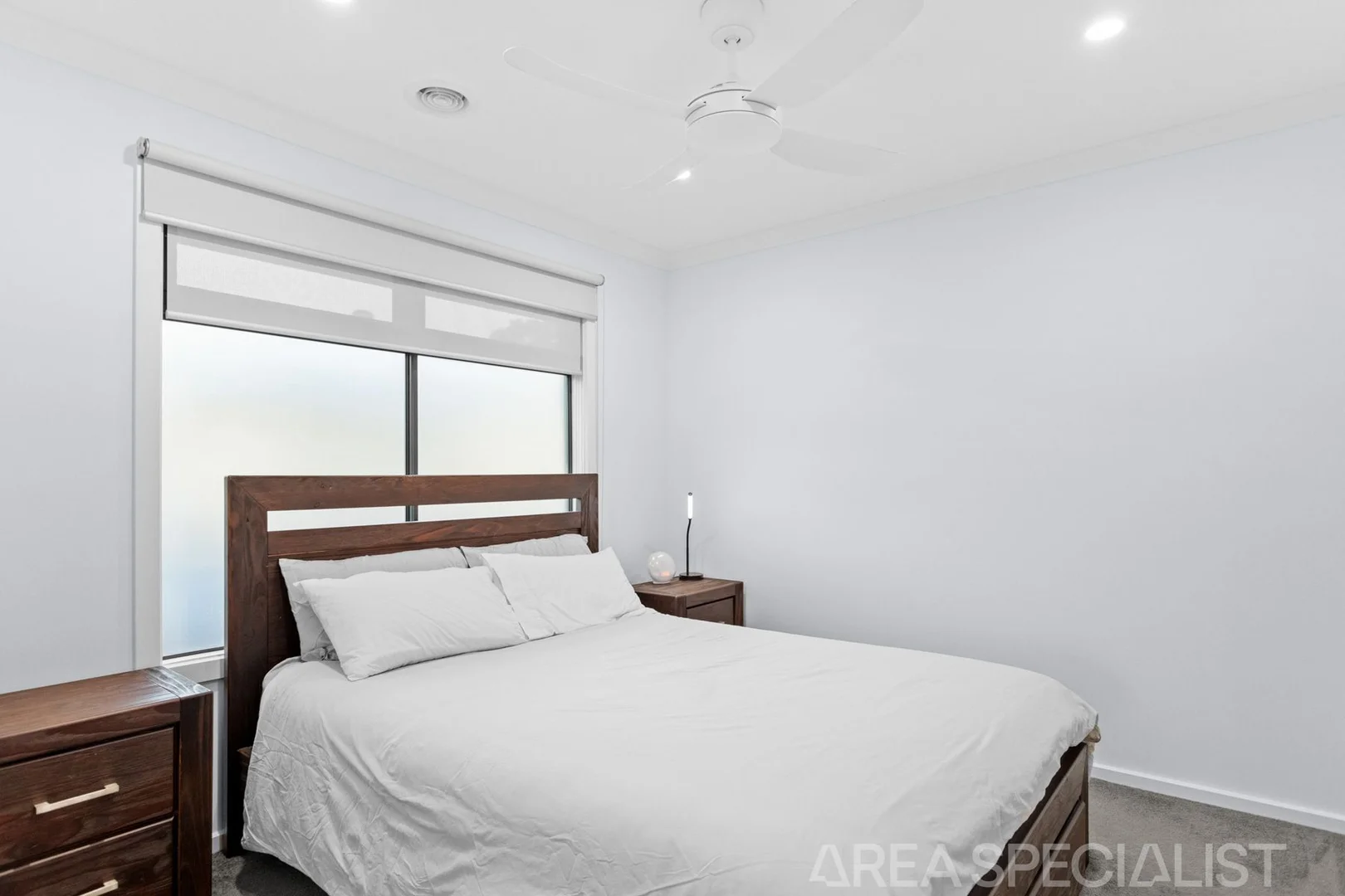 Additional image 10 of 2/7 Northgateway, Langwarrin VIC 3910