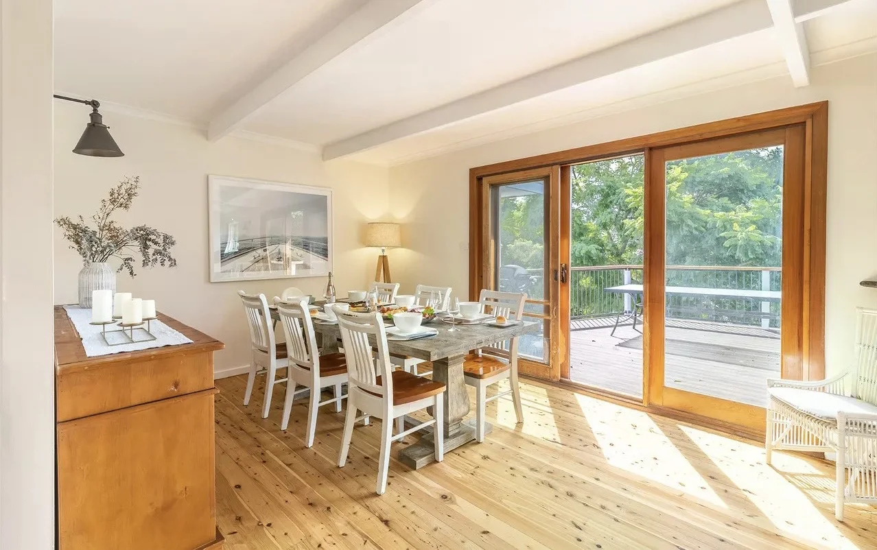 Additional image 3 of 54 Government Road, Nelson Bay NSW 2315