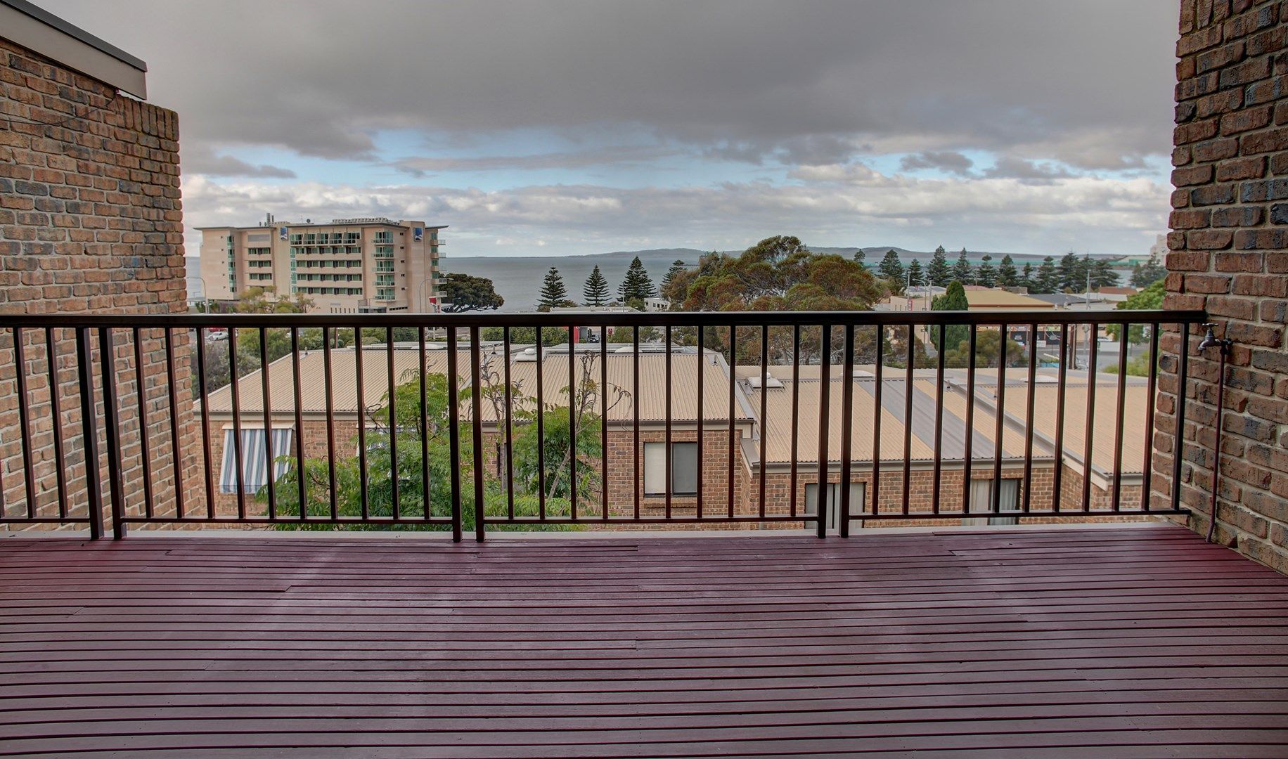 7/11 Tennyson Terrace, Port Lincoln SA 5606, Image 1