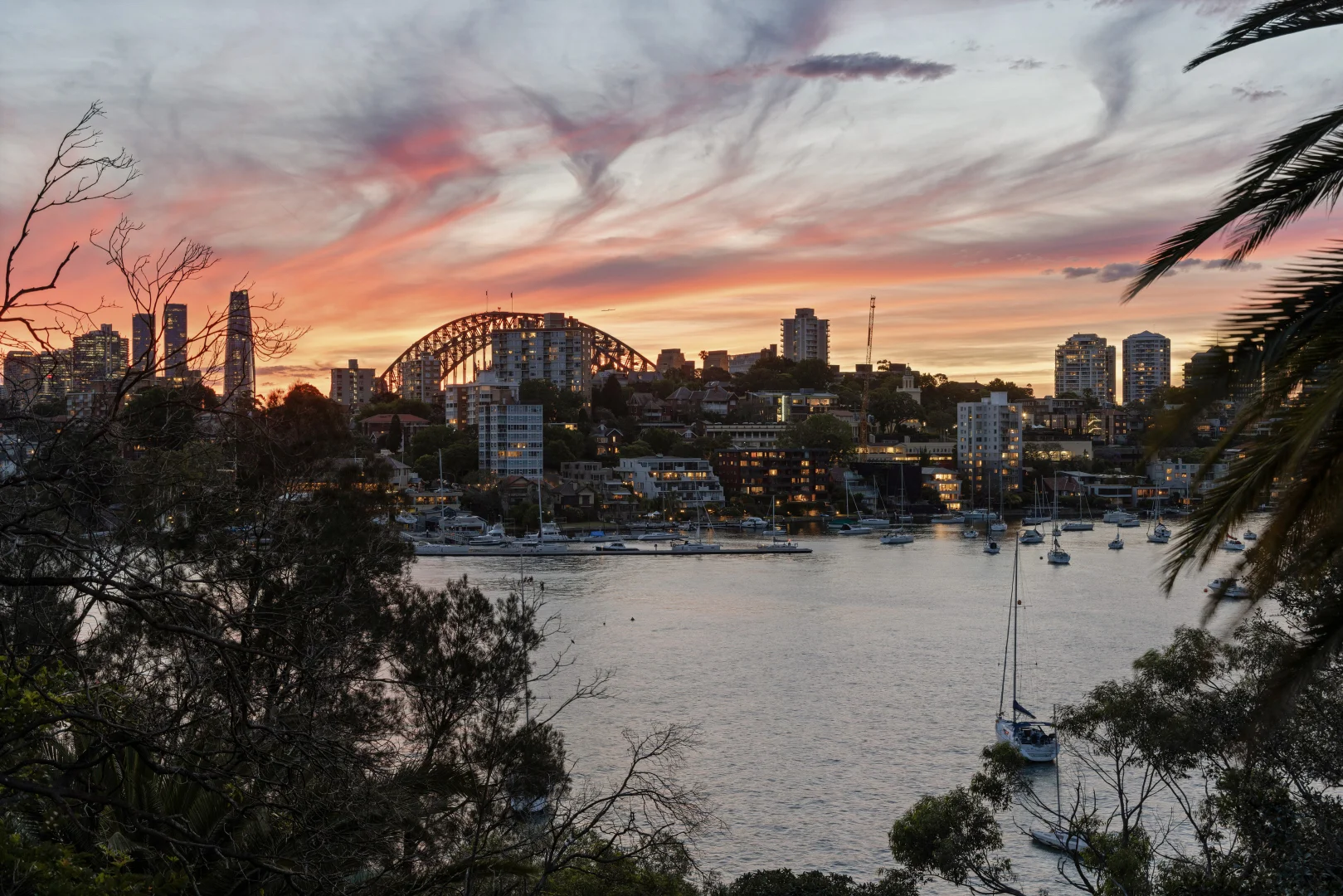 Additional image 27 of G01/147 Kurraba Road, Kurraba Point NSW 2089