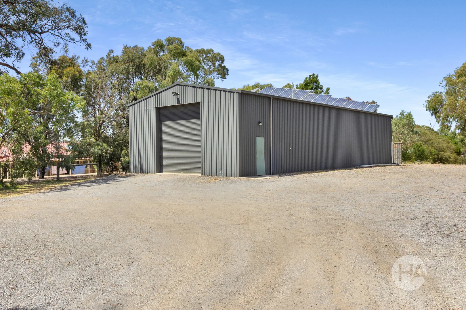 Image 15