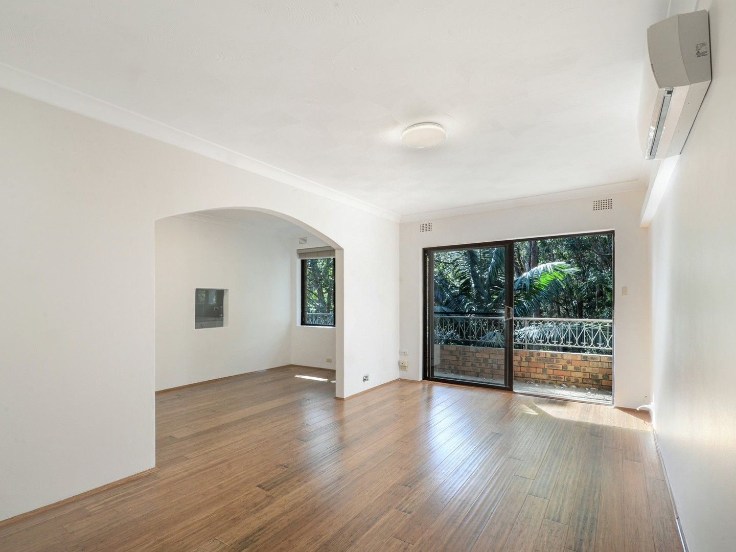 2 bedrooms Apartment / Unit / Flat in 12/39-41 Helen Street LANE COVE NSW, 2066