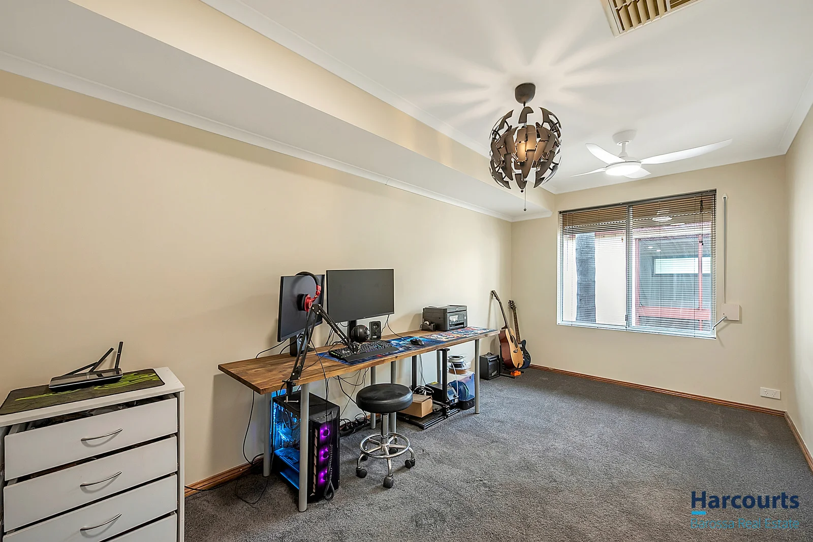 Additional image 17 of 7 Kakuna Crescent, Craigmore SA 5114