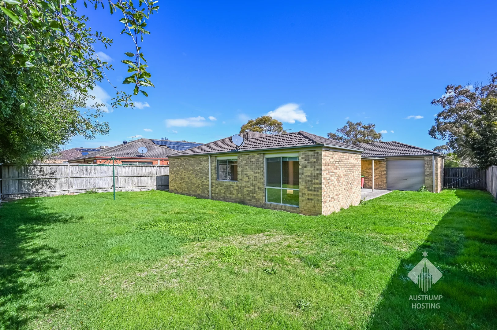Additional image 11 of 36 Eucumbene Drive, Berwick VIC 3806