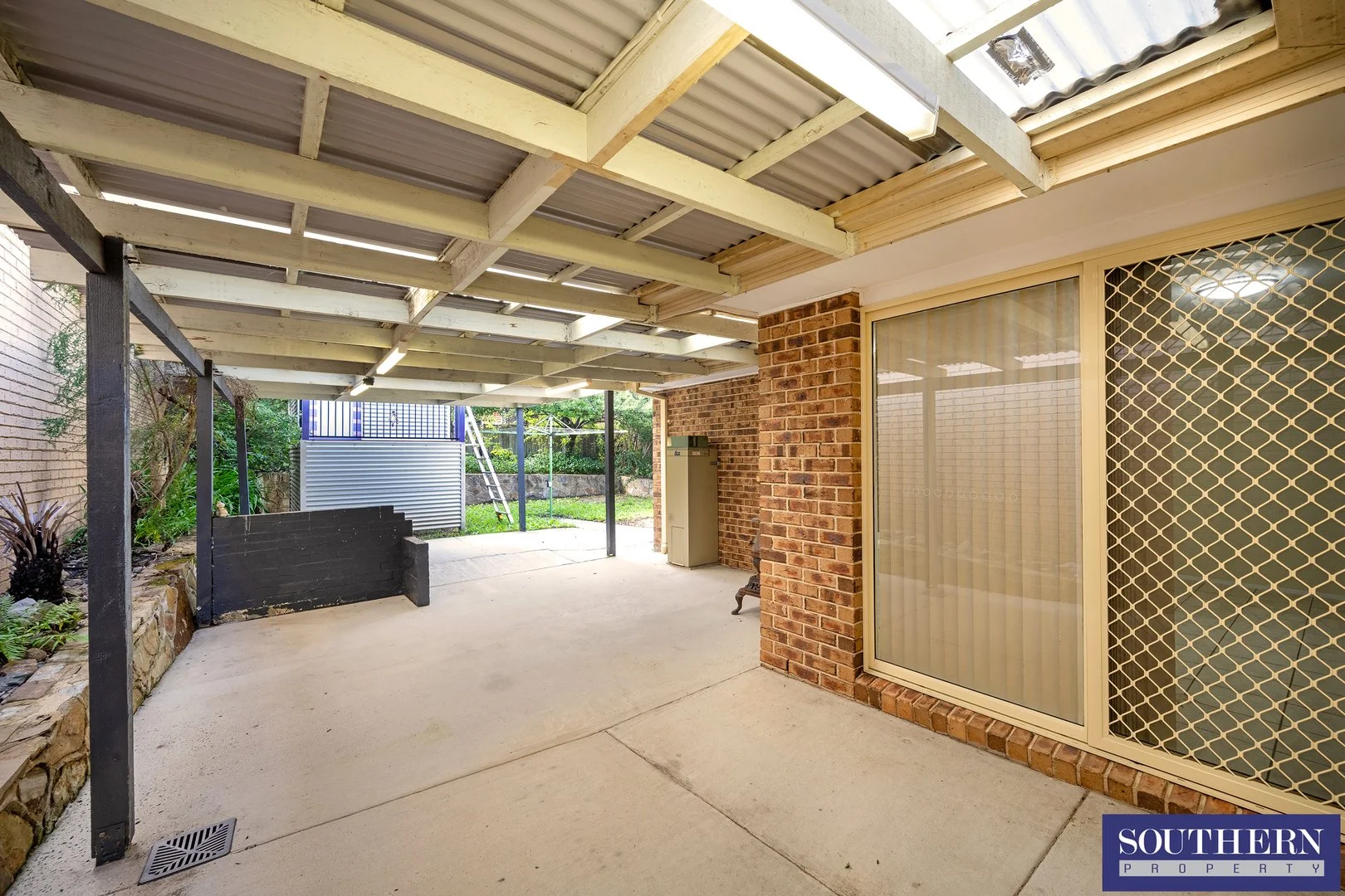 Additional image 16 of 103 James Smith Circuit, Conder ACT 2906