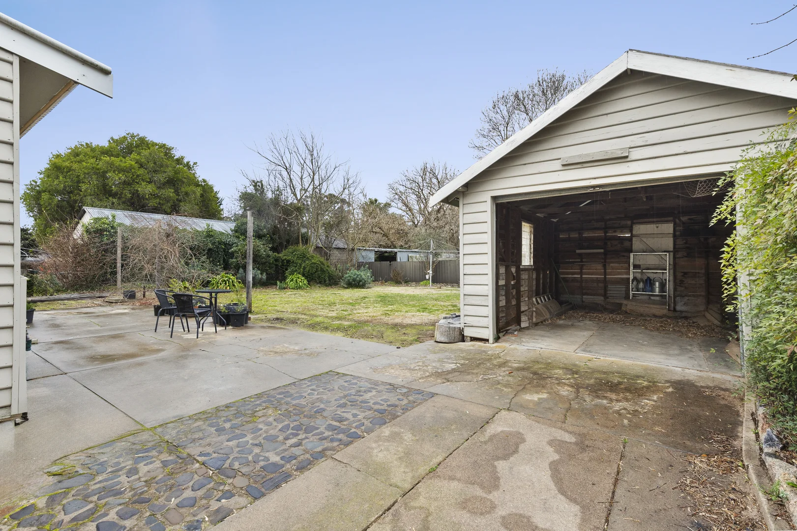 Additional image 14 of 21 Shelton St, Avenel VIC 3664