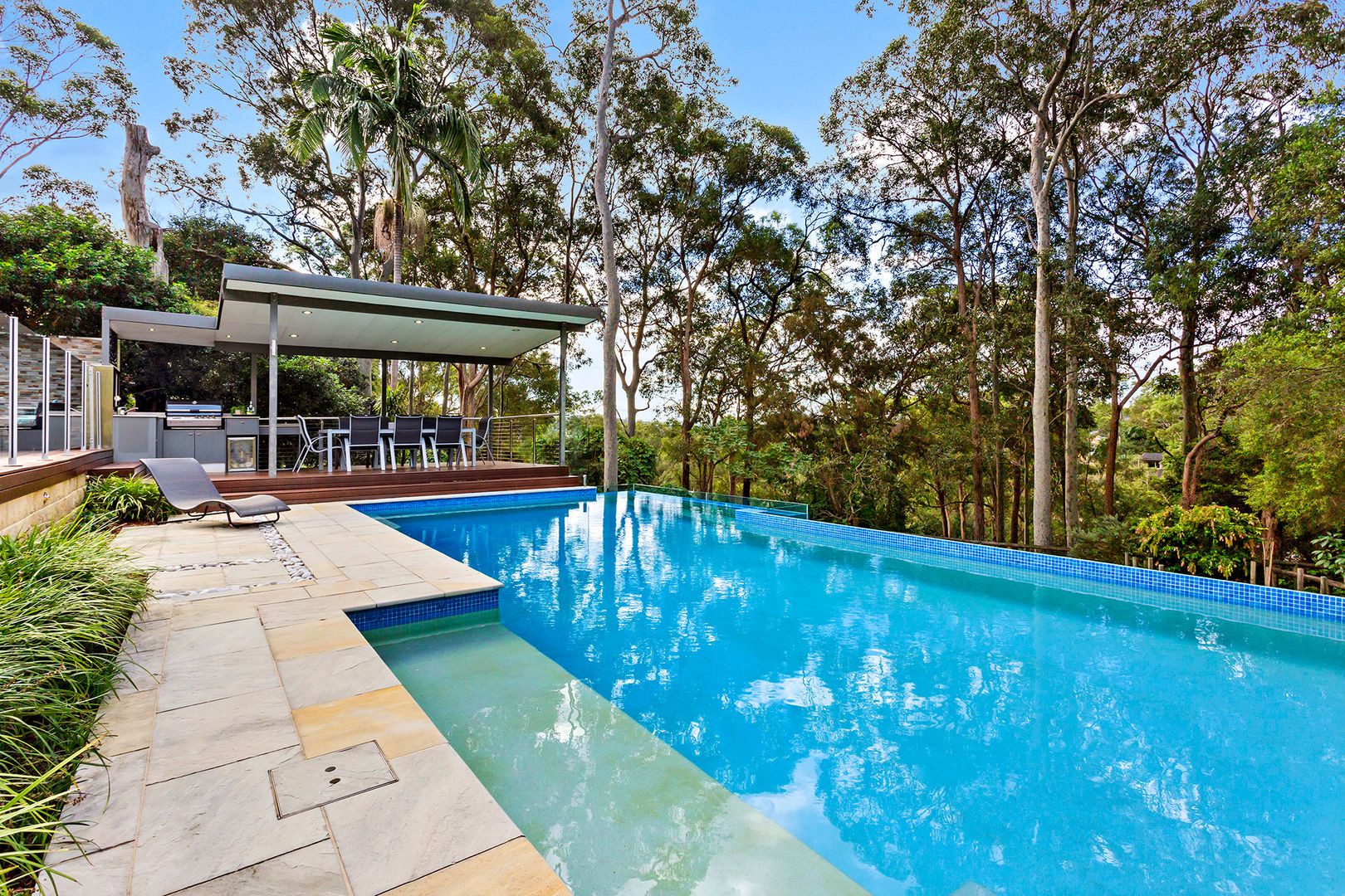 23 Dalwood Close, Eleebana NSW 2282, Image 1