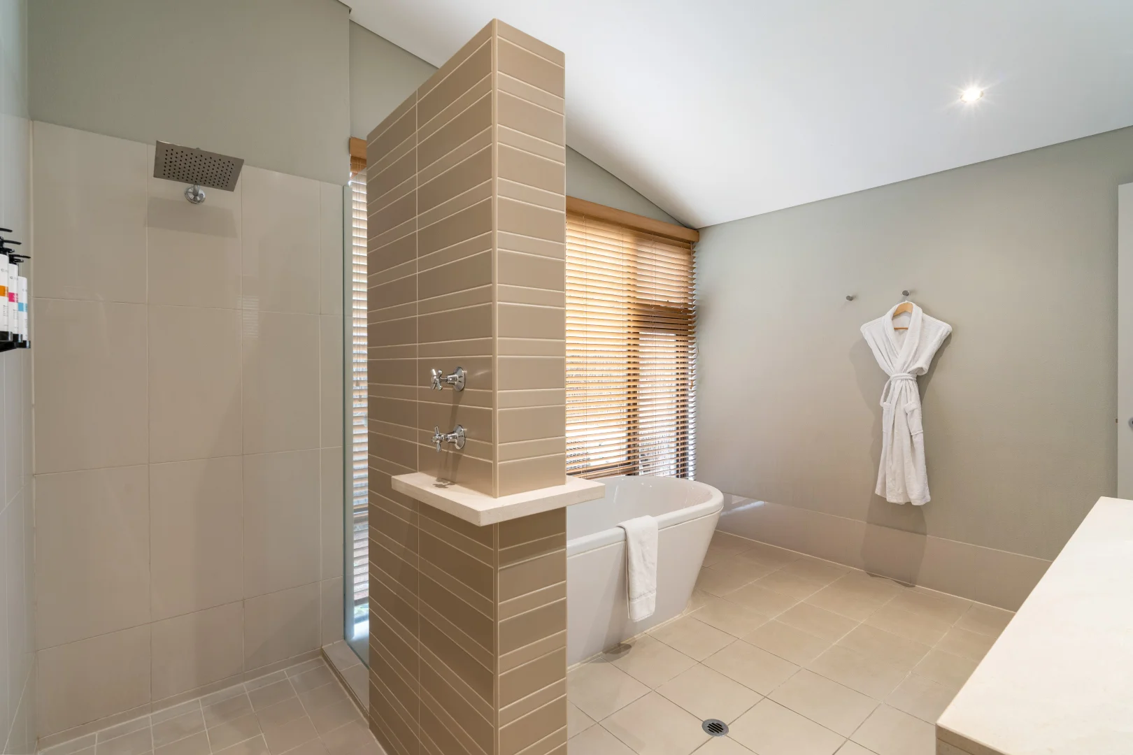 Additional image 12 of 213/42 Bunker Bay Road, Naturaliste WA 6281