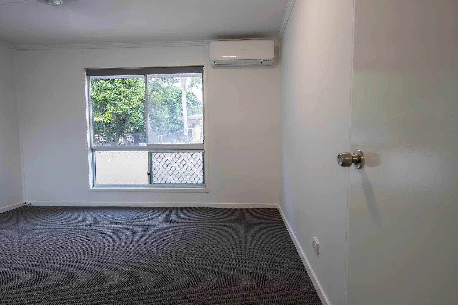 Additional image 37 of 1, 2 and 3 //40 LEICHHARDT Drive, Moranbah QLD 4744
