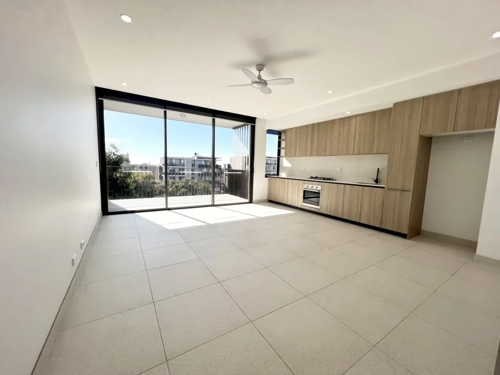 Additional image 5 of 601/20 Llandaff Street, Bondi Junction NSW 2022