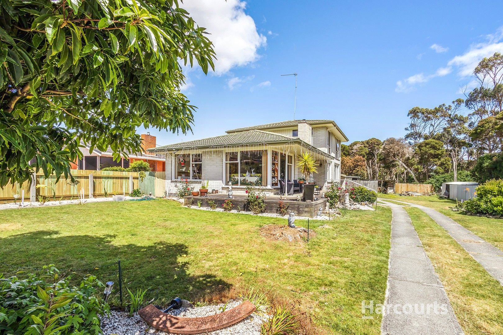161 Nixon Street, Devonport TAS 7310 Domain