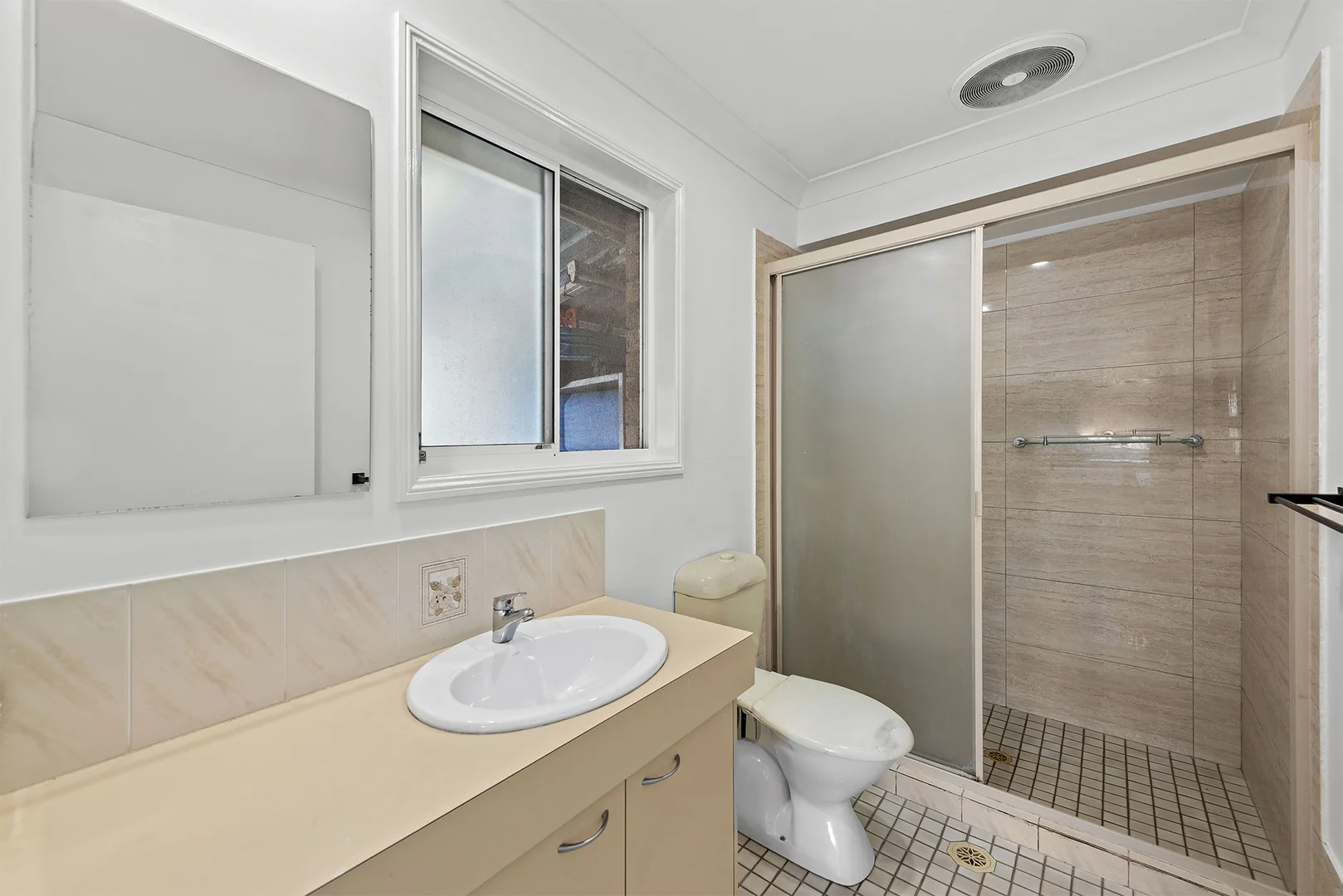 Additional image 14 of 102 Radford Road, Manly West QLD 4179