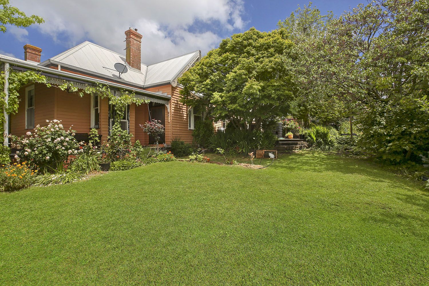 6 Tobin Street, Terang VIC 3264, Image 1