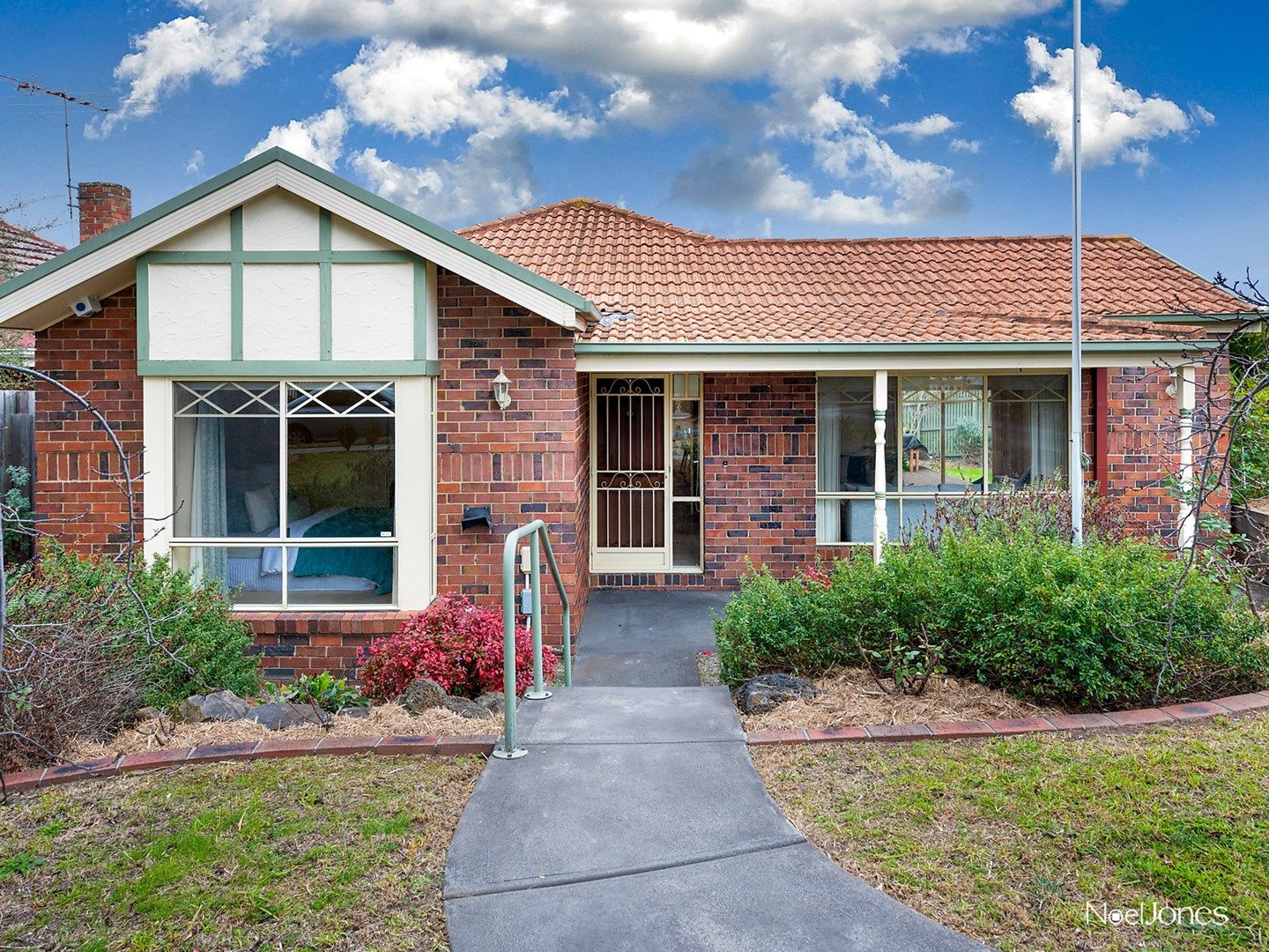 1/15 Olympiad Crescent, Box Hill North VIC 3129, Image 0