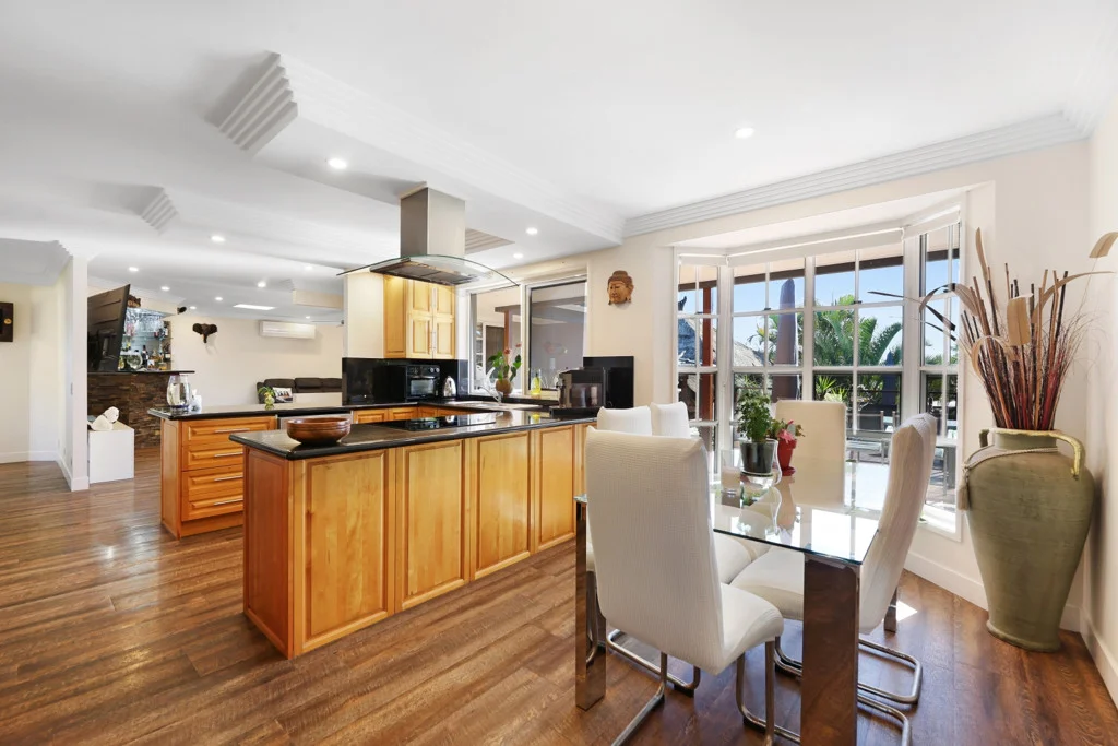 Additional image 4 of 61 Manly Drive, Robina QLD 4226