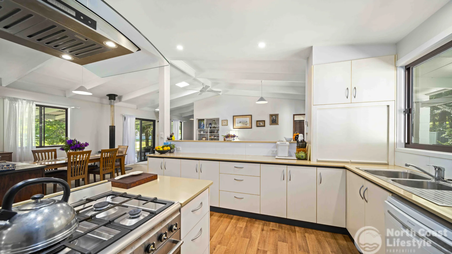 Additional image 18 of 3 Coolamon Avenue, Mullumbimby NSW 2482