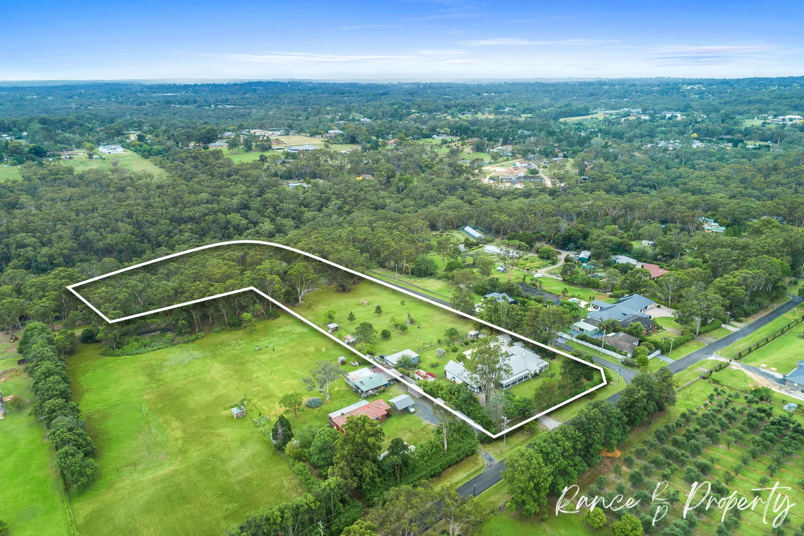 Additional image 28 of 8 Wandarri Road, Kenthurst NSW 2156