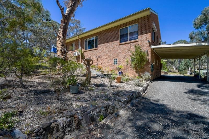 12 Railway Parade, Tallong NSW 2579, Image 1