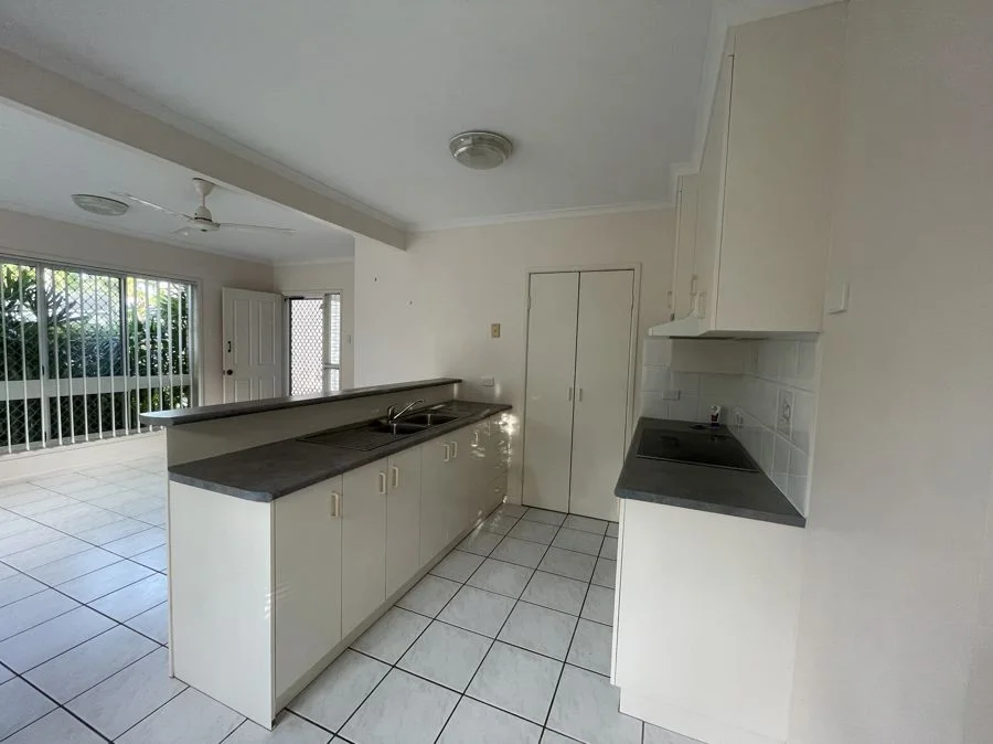 Additional image 4 of 2/58 Waverley Street, Bucasia QLD 4750