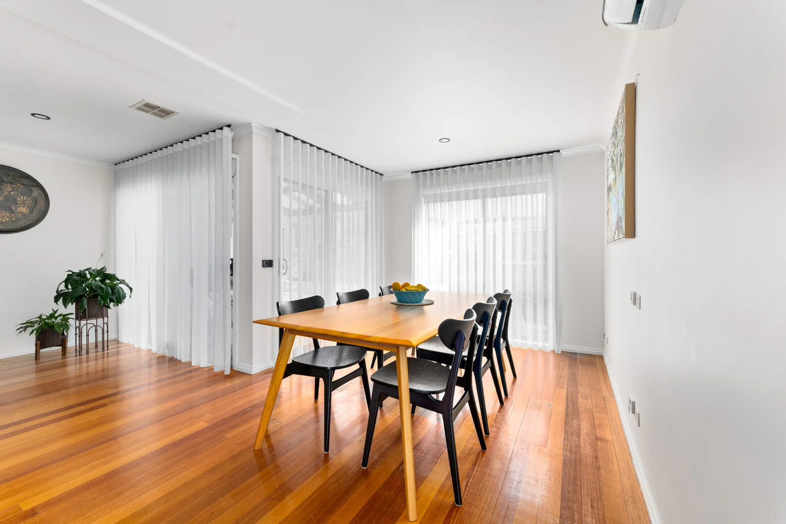 Additional image 8 of 1/275 Queen Street, Altona VIC 3018